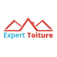 Expert Toiture
