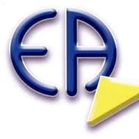 Europe Automatismes Bassi