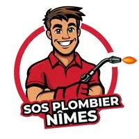 Sos Plombier Nîmes