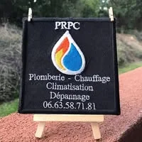 Prpc