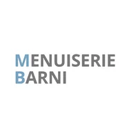 Menuiserie Barni