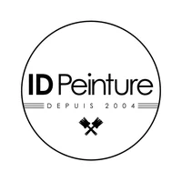 ID Peinture