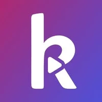 KabochArts - Agence vidéo