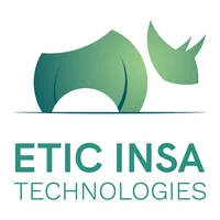 Etic Insa Technologies
