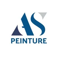 A-S Peinture