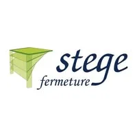 Stege Fermeture