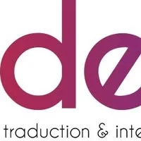 Adeo : Formation Langues Étrangères Et Traduction