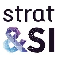 strat&SI