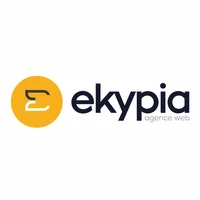 Ekypia