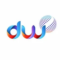 Dailyweb