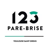 123 Pare-Brise Saint-Orens