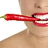 Peppergraphik – Imprimerie & Publicité Le Havre