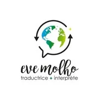 Eve Molho