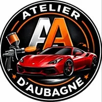 Atelier d'Aubagne