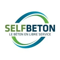 SELF BETON ANGERS OUEST