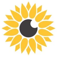 Bati Renov Conseil Energie