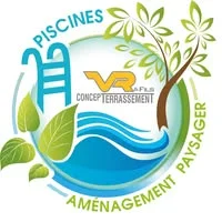 Concept Terrassement VR & Fils - AP’PISCINES