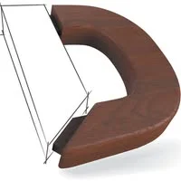 Menuiserie DESTRIBOIS