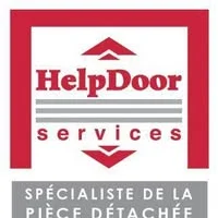 Helpdoor