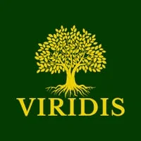 Viridis