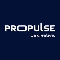 Propulse