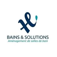 Bains & Solutions