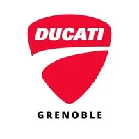 Ducati Grenoble