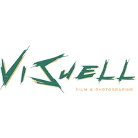 Visuell, production audiovisuelle, photographie & direction artistique :📍 Aix-en-Provence - France & Étranger