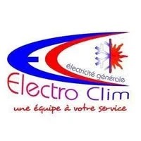 Electro Clim
