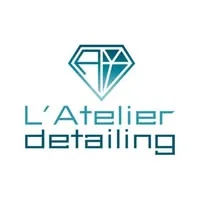 L'Atelier Detailing | Protection carrosserie | Traitement céramique | Polissage | Lustrage | Nettoyage voiture