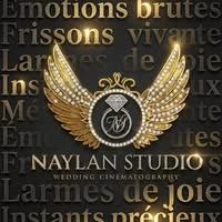 NAYLAN STUDIO Vidéaste et photographe