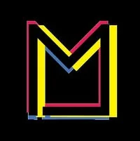 METAPROD - Conception Audiovisuelle