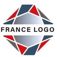 France Logo