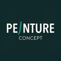Peinture Concept - Covering