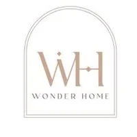 WONDER HOME
