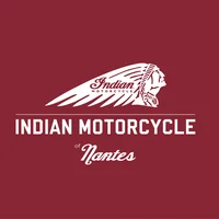 Indian Motorcycle Nantes