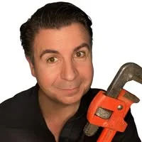 David Corominas