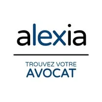 Maître Amandine GAST - Avocate en droit des étrangers