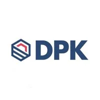 DPK