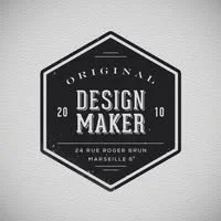 Design Maker