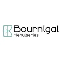 L'Expert Fenêtre Bournigal SARL
