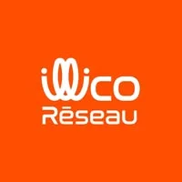 Illico Reseau