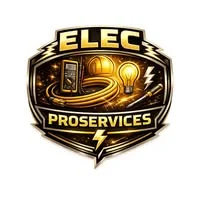 Elec proservices