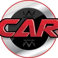 Comptoir Automobile du Reflet - C A R