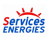 Services Energies SARL
