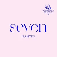 Seven Notaires Nantes