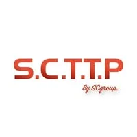 SCTTP SAS