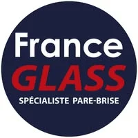 France Glass SAINT GENIS LAVAL