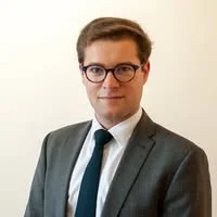 Vianney Ley - Avocat Rennes - Construction Immobilier Logement Préjudices