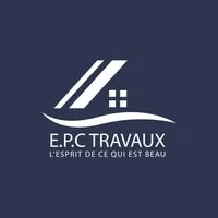 EPC Travaux - Construction et Rénovation